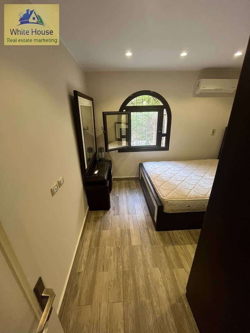 18 WhatsApp Image 2024-09-19 at 4.37. 24 PM. jpeg