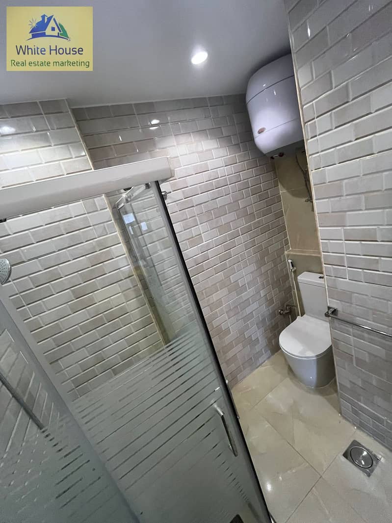 19 WhatsApp Image 2024-09-19 at 4.37. 26 PM. jpeg