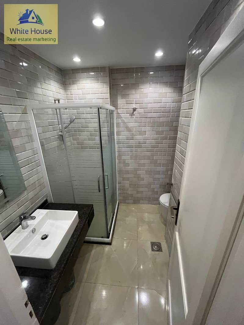 20 WhatsApp Image 2024-09-19 at 4.37. 28 PM. jpeg