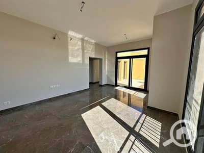 فلیٹ 3 غرف نوم للبيع في 6 أكتوبر، الجيزة - 581927390_782956548071624_2537666585398145430_n. jpg