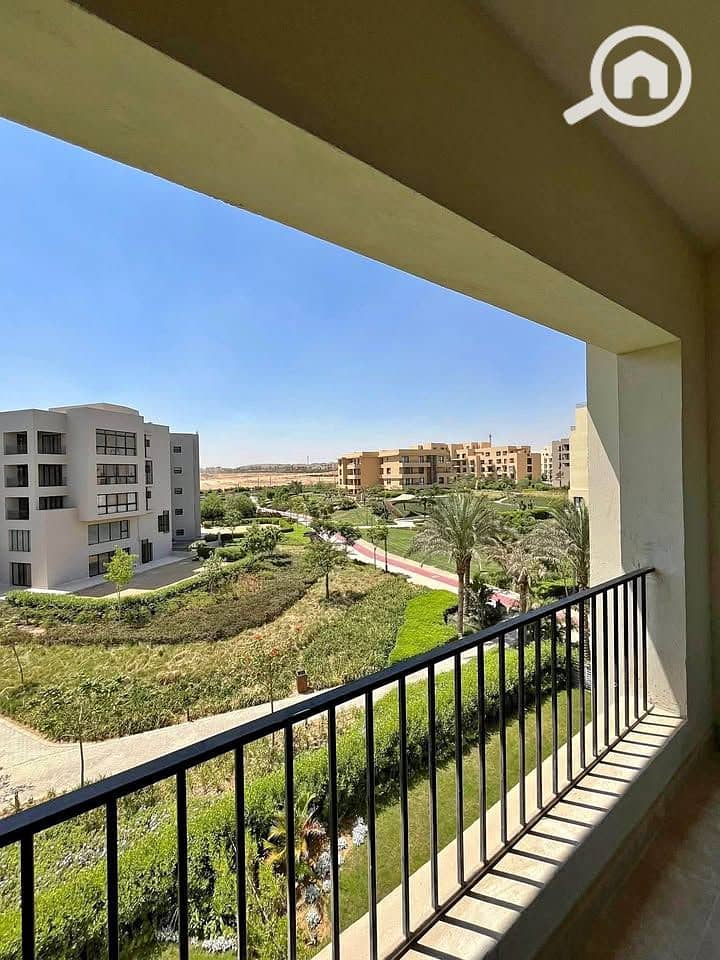 2 582481722_751840461258202_6058736792034031911_n. jpg