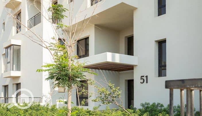 3 Screenshot (2660). png