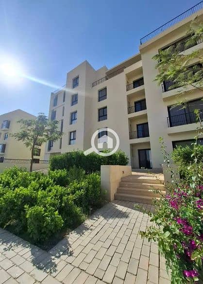 4 Screenshot (2443). png