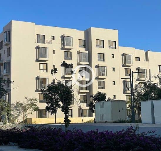 7 Screenshot (2444). png