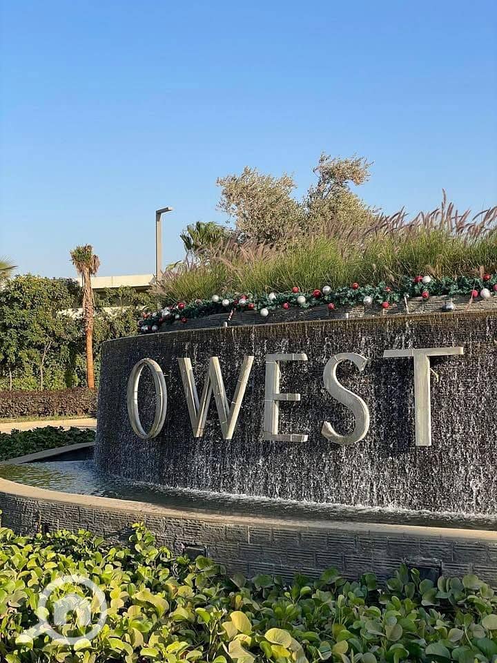 9 499521994_2594097824130018_6108406592261132216_n. jpg