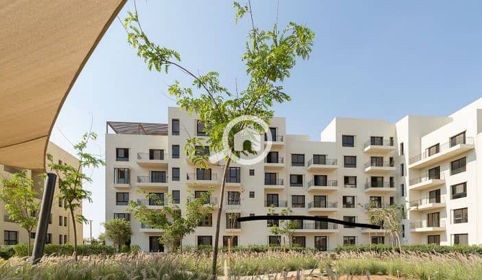 10 Screenshot (2657). png