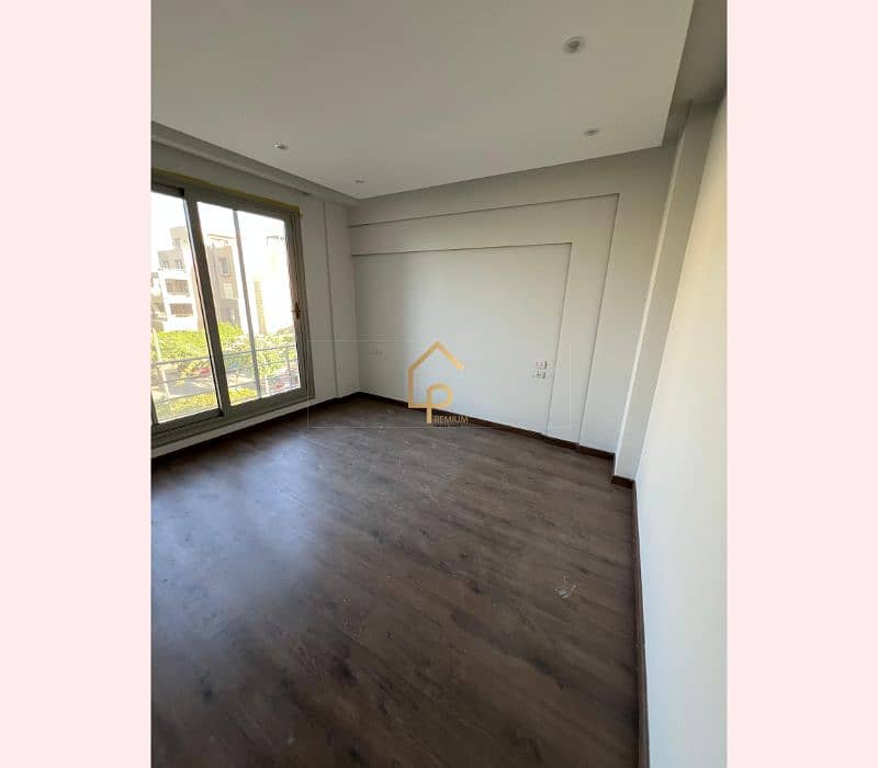 WhatsApp Image 2025-09-24 at 4.54. 35 PM (2). jpg