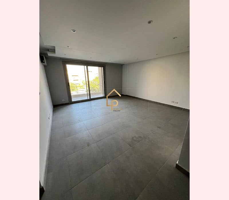 3 WhatsApp Image 2025-09-24 at 4.53. 12 PM. jpg