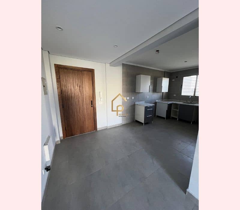 4 WhatsApp Image 2025-09-24 at 4.53. 05 PM. jpg