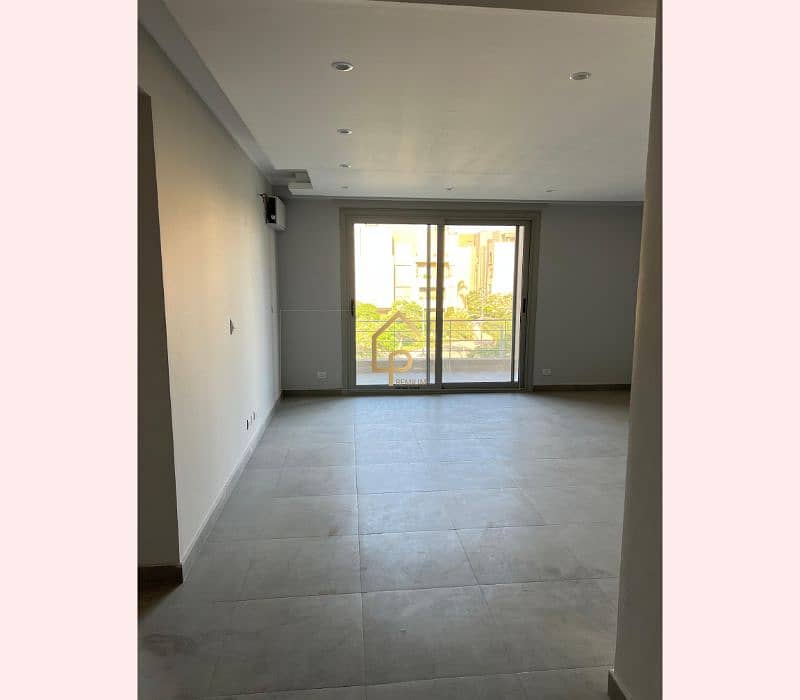 5 WhatsApp Image 2025-09-24 at 4.53. 10 PM. jpg