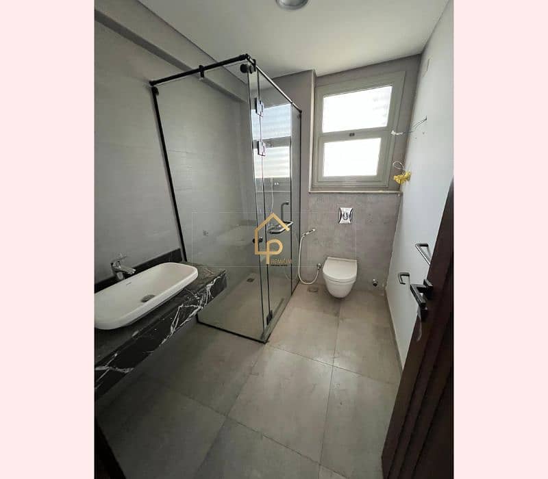 9 WhatsApp Image 2025-09-24 at 4.53. 14 PM. jpg