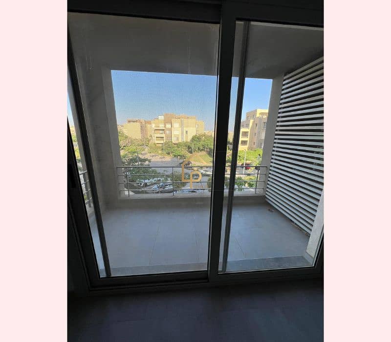 11 WhatsApp Image 2025-09-24 at 4.54. 36 PM. jpg