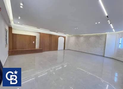 فلیٹ 3 غرف نوم للبيع في هليوبوليس الجديدة، القاهرة - WhatsApp Image 2025-11-24 at 15.21. 12_82087f46. jpg