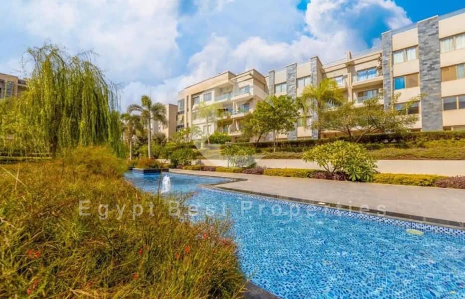 2 Screenshot 2025-11-23 113116. png