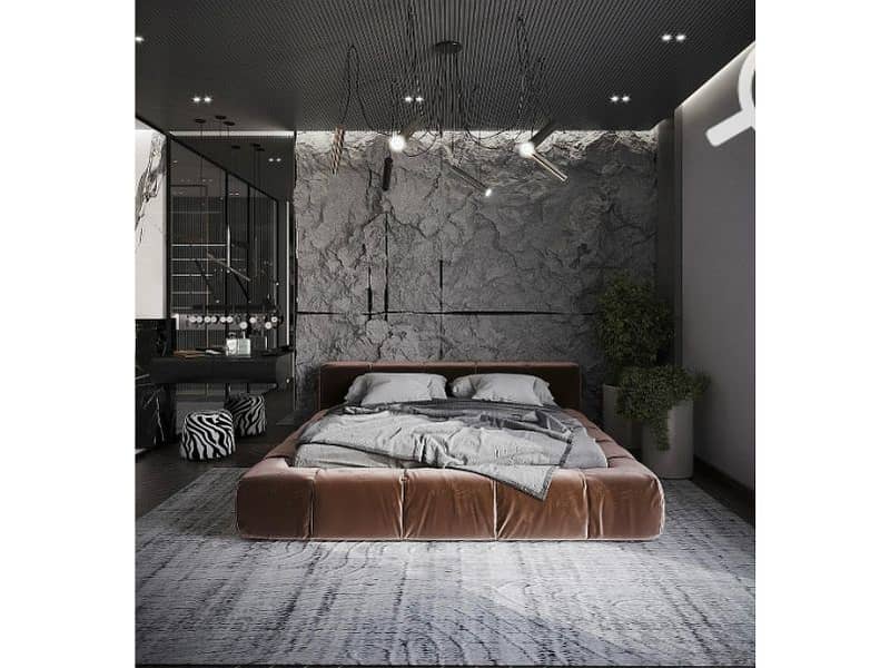 Palace, Resale, Palm Hills, 5th Settlement, New Cairo (15). jpg Palace, Resale, Palm Hills, 5th Settlement, New Cairo (15). jpg