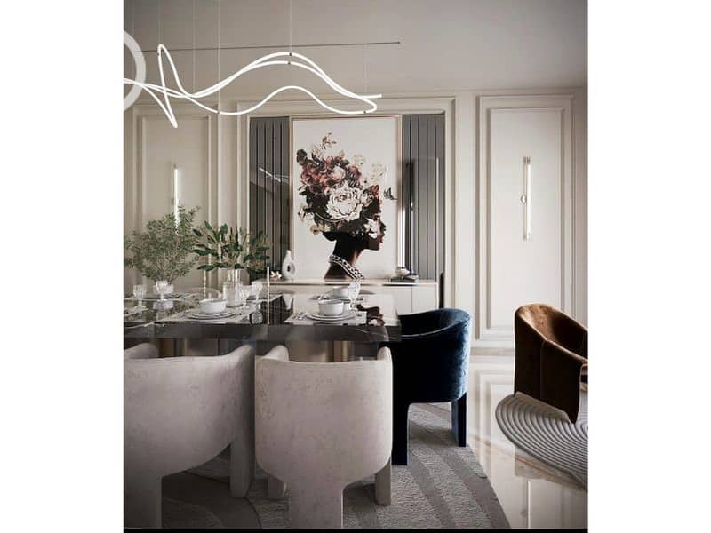 2 Palace, Resale, Palm Hills, 5th Settlement, New Cairo (2). jpg