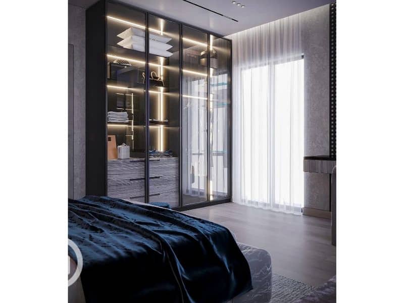 3 Palace, Resale, Palm Hills, 5th Settlement, New Cairo (3). jpg