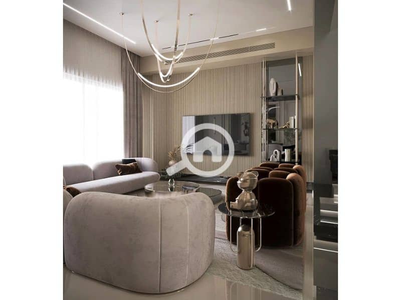 5 Palace, Resale, Palm Hills, 5th Settlement, New Cairo (4). jpg