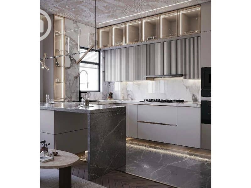 7 Palace, Resale, Palm Hills, 5th Settlement, New Cairo (6). jpg