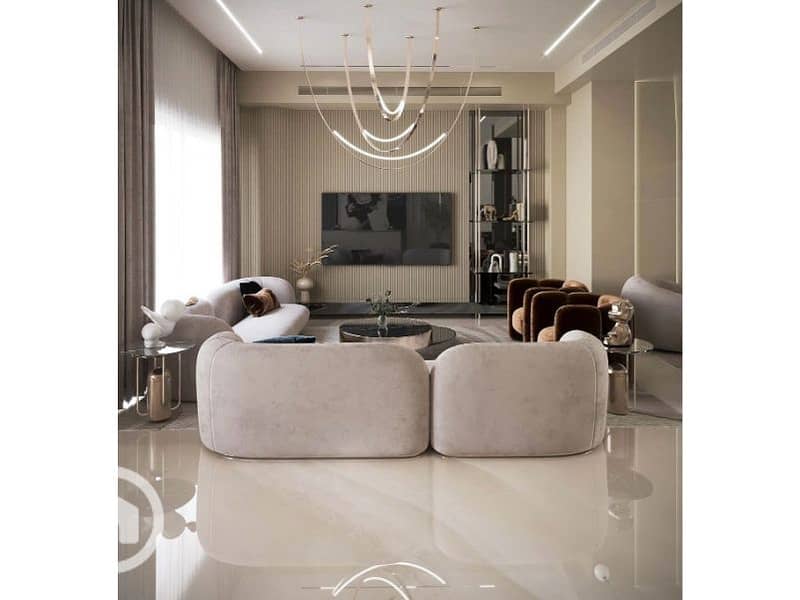 8 Palace, Resale, Palm Hills, 5th Settlement, New Cairo (7). jpg