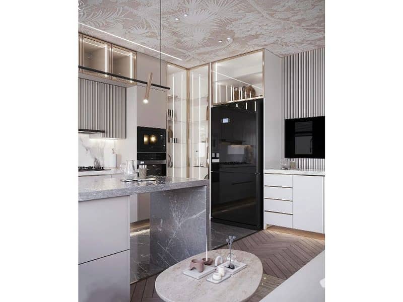 9 Palace, Resale, Palm Hills, 5th Settlement, New Cairo (8). jpg