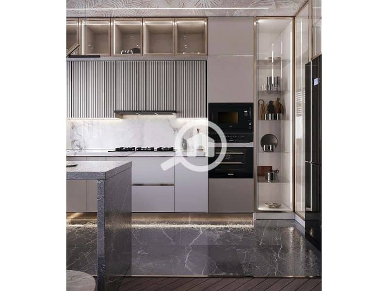 10 Palace, Resale, Palm Hills, 5th Settlement, New Cairo (9). jpg