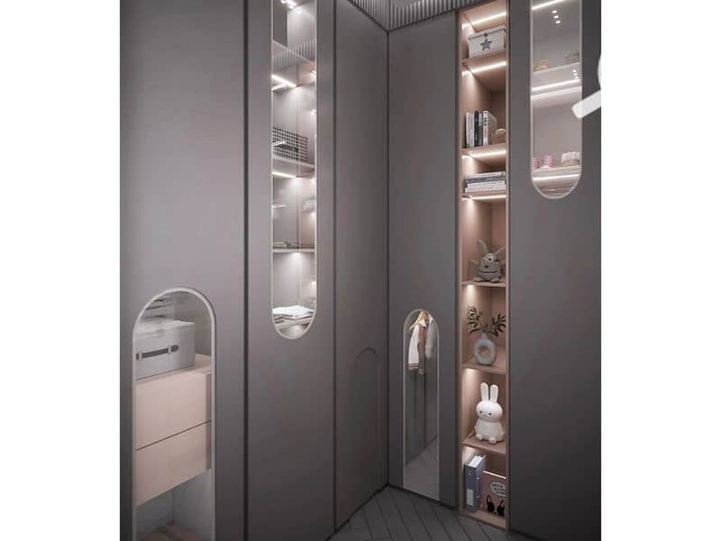 11 Palace, Resale, Palm Hills, 5th Settlement, New Cairo (10). jpg