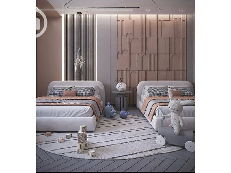 12 Palace, Resale, Palm Hills, 5th Settlement, New Cairo (11). jpg