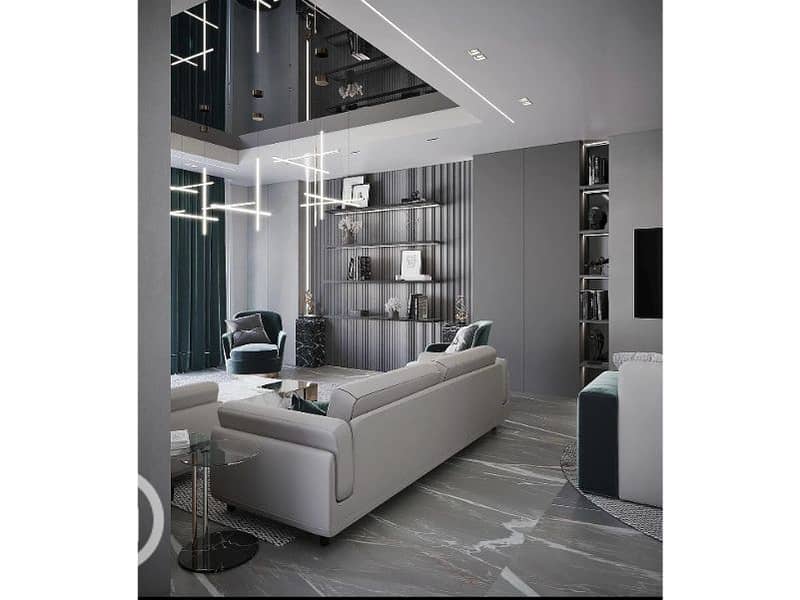 13 Palace, Resale, Palm Hills, 5th Settlement, New Cairo (12). jpg