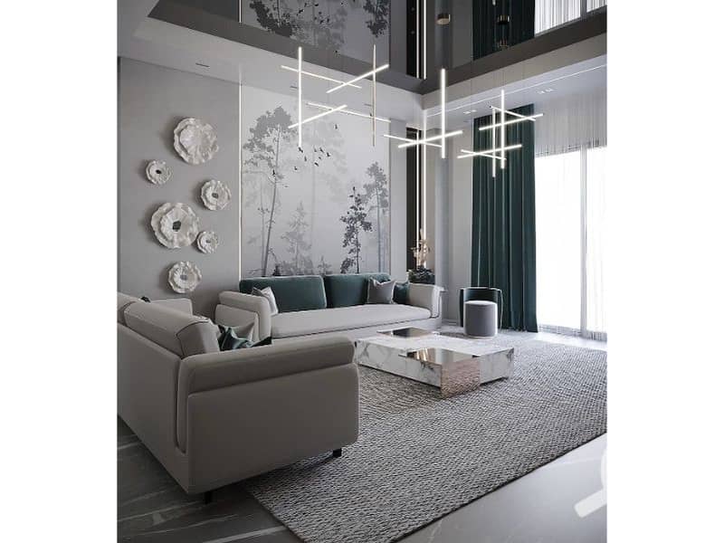 14 Palace, Resale, Palm Hills, 5th Settlement, New Cairo (13). jpg