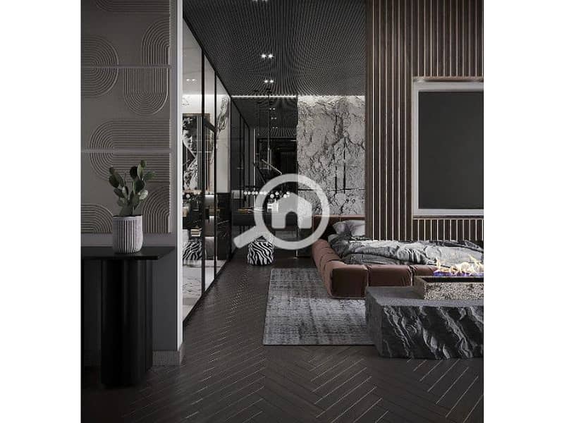 15 Palace, Resale, Palm Hills, 5th Settlement, New Cairo (14). jpg