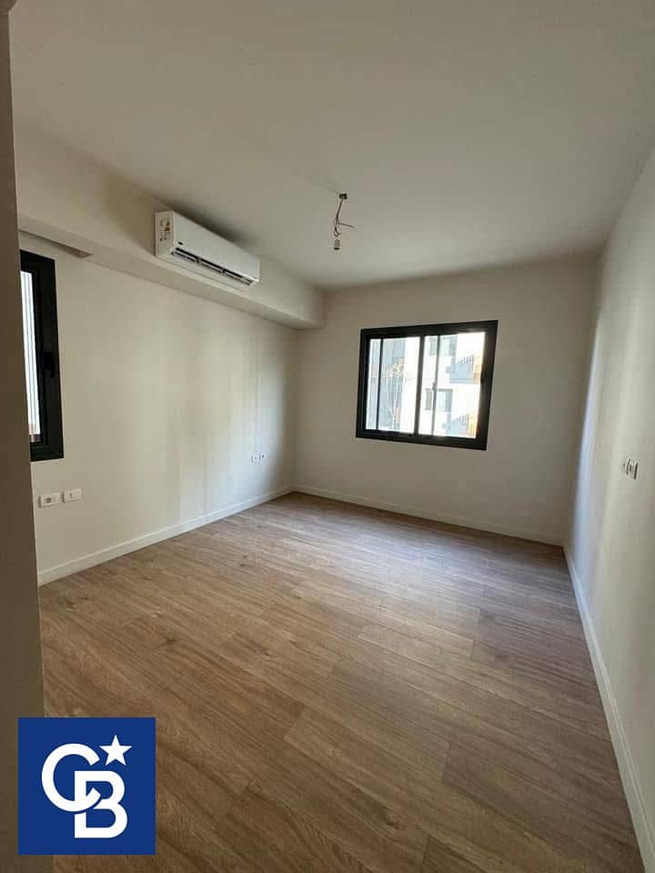 2 573610111_122117768498996364_2009186198060137653_n. jpg