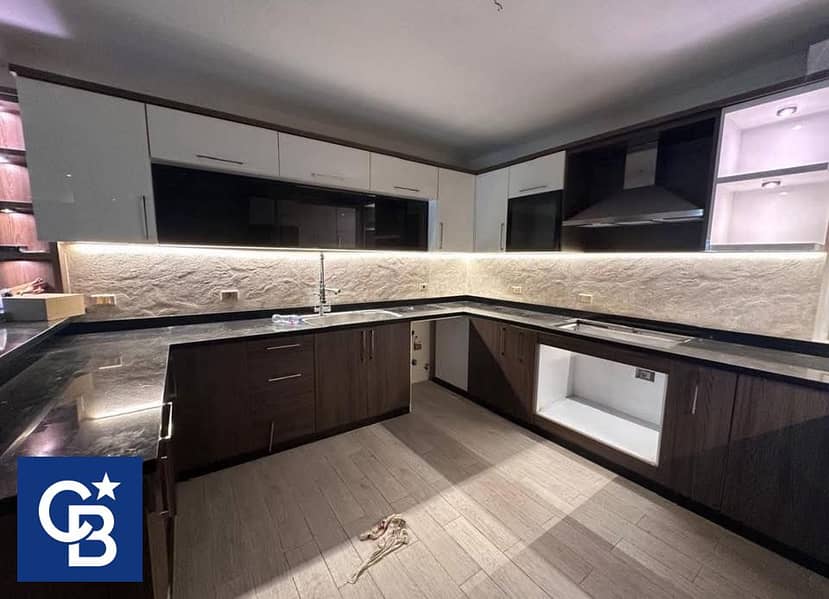 3 572793961_122117768504996364_1720008746585263000_n. jpg