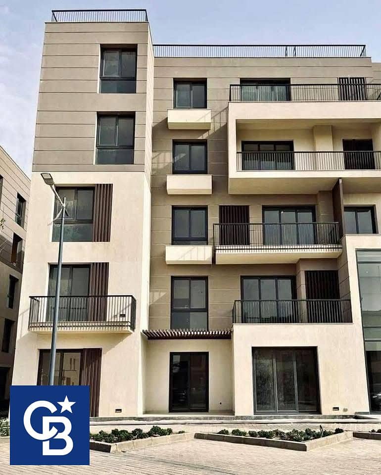 4 574090951_122117768402996364_1704667875062860751_n. jpg