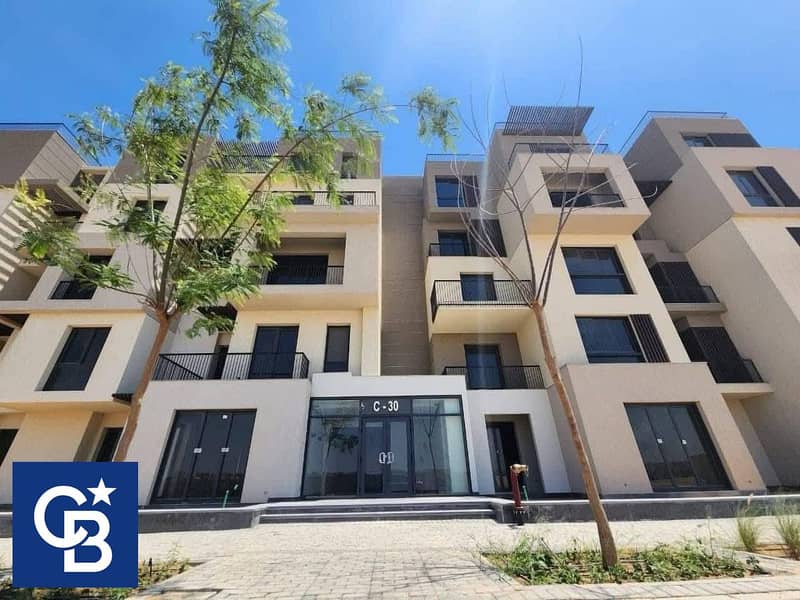 5 525652005_122142758276900138_8010210581772559158_n. jpg