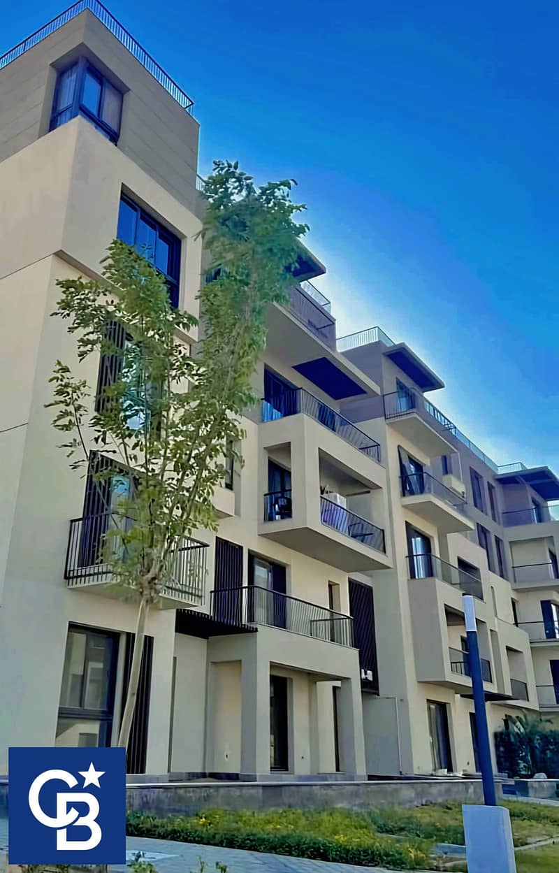 7 528227627_122178576320454983_2590225689179929222_n. jpg