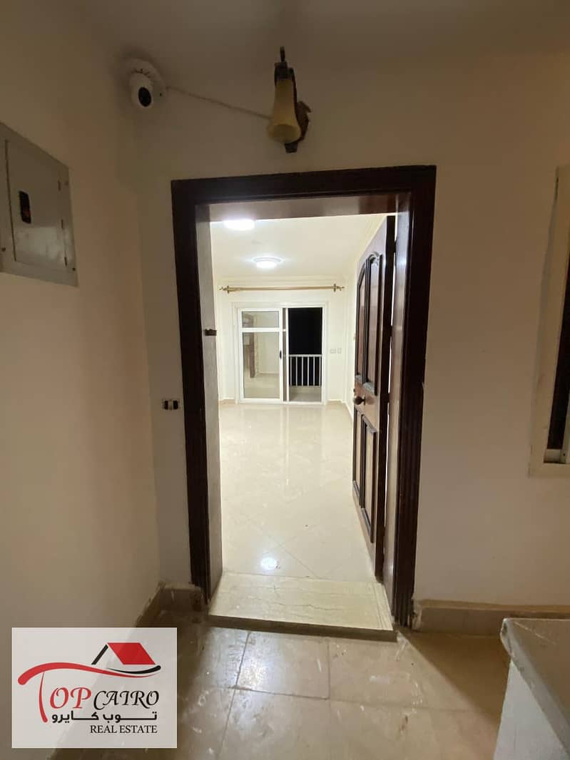 WhatsApp Image 2025-11-24 at 12.22. 37 PM (2). jpeg