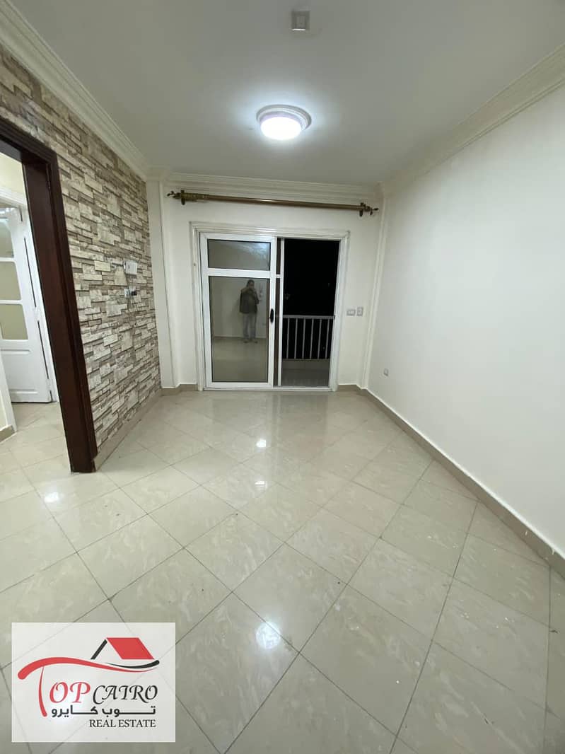 4 WhatsApp Image 2025-11-24 at 12.22. 36 PM (4). jpeg