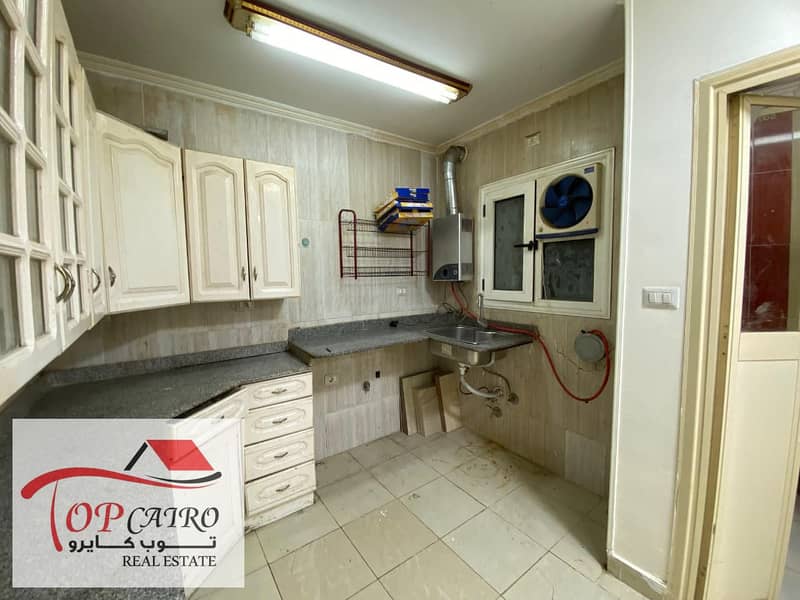 5 WhatsApp Image 2025-11-24 at 12.22. 36 PM (3). jpeg