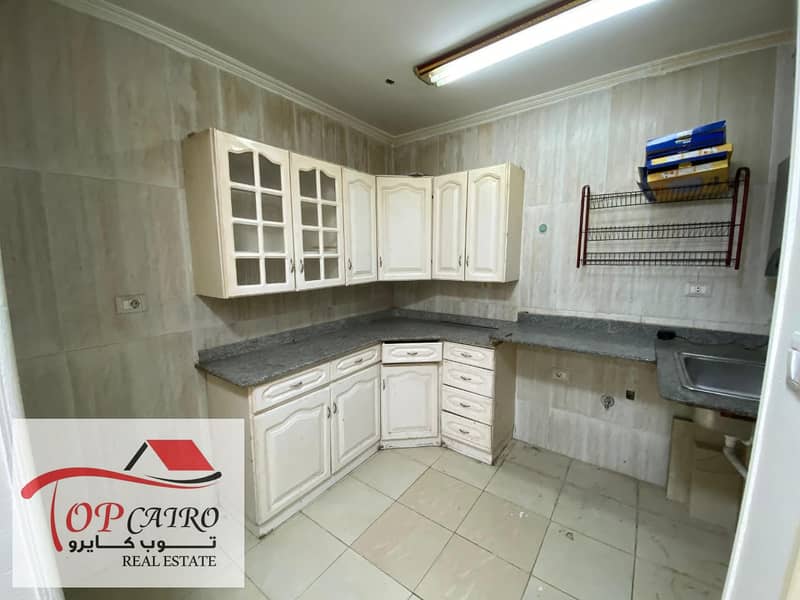 7 WhatsApp Image 2025-11-24 at 12.22. 36 PM (1). jpeg