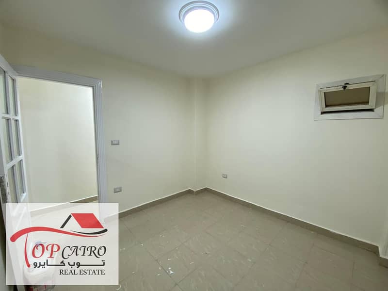 8 WhatsApp Image 2025-11-24 at 12.22. 36 PM. jpeg