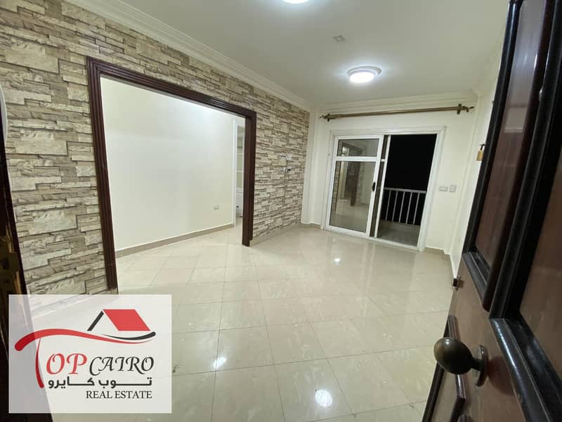 9 WhatsApp Image 2025-11-24 at 12.22. 38 PM. jpeg