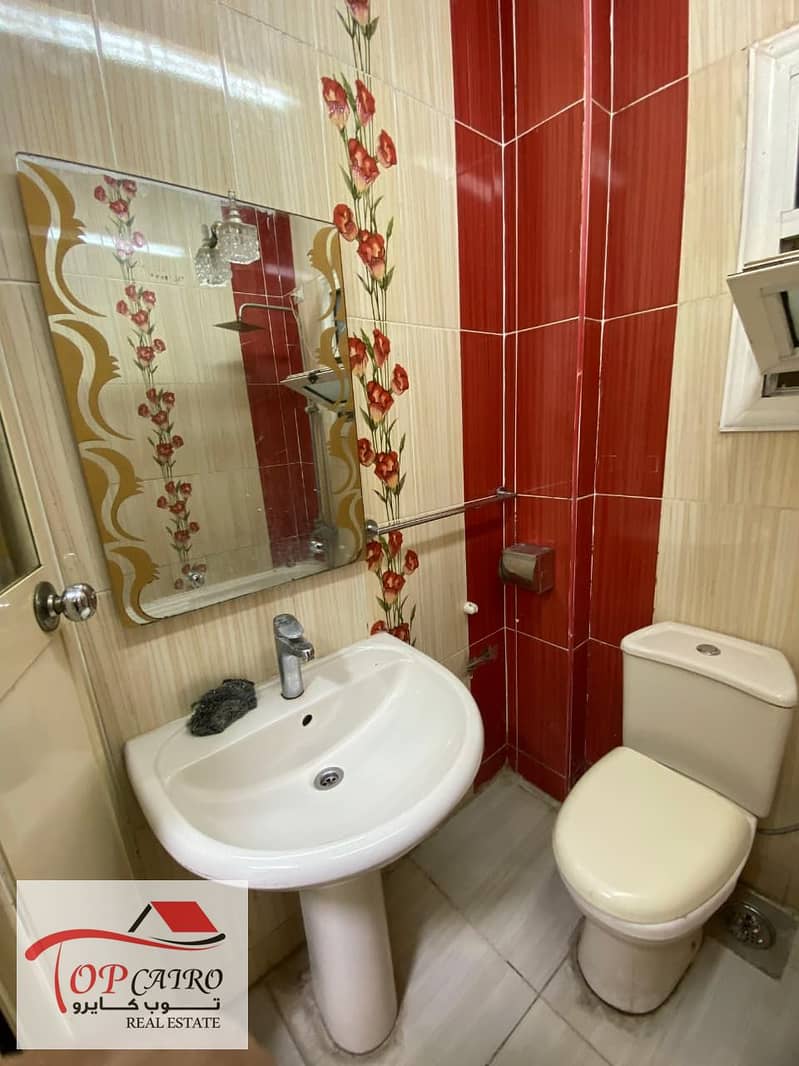 10 WhatsApp Image 2025-11-24 at 12.22. 37 PM (4). jpeg