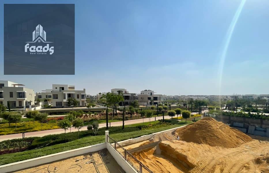 WhatsApp Image 2025-11-23 at 1.14. 14 PM (3) (1). jpeg WhatsApp Image 2025-11-23 at 1.14. 14 PM (3) (1). jpeg