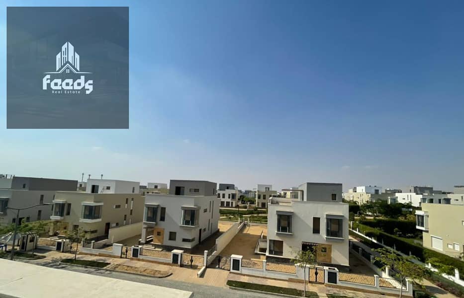 2 WhatsApp Image 2025-11-23 at 1.14. 14 PM (1) (1). jpeg