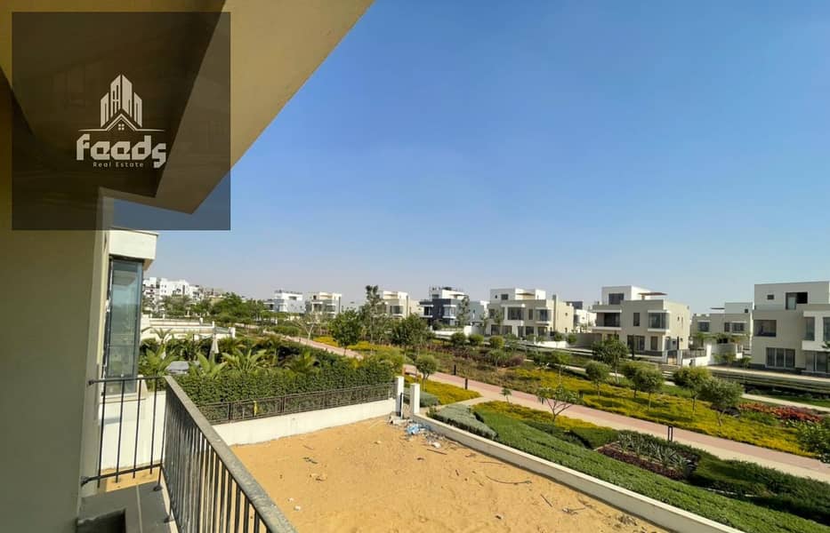 3 WhatsApp Image 2025-11-23 at 1.14. 14 PM (2) (1). jpeg