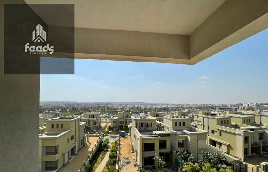 5 WhatsApp Image 2025-11-23 at 1.14. 15 PM (1) (1). jpeg