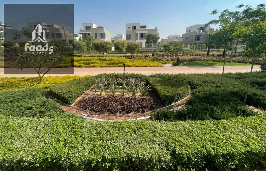 6 WhatsApp Image 2025-11-23 at 1.14. 16 PM (1) (1). jpeg