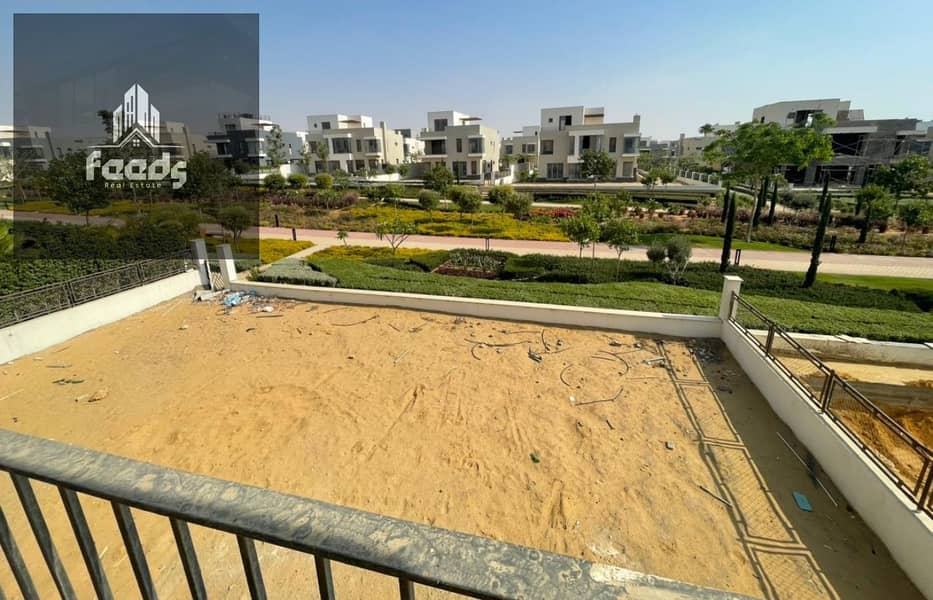 7 WhatsApp Image 2025-11-23 at 1.14. 16 PM (2) (1). jpeg