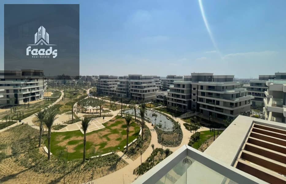 8 WhatsApp Image 2025-11-23 at 1.14. 16 PM (3). jpeg